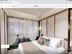 Coastal Cabana (D17), Condominium #509397651